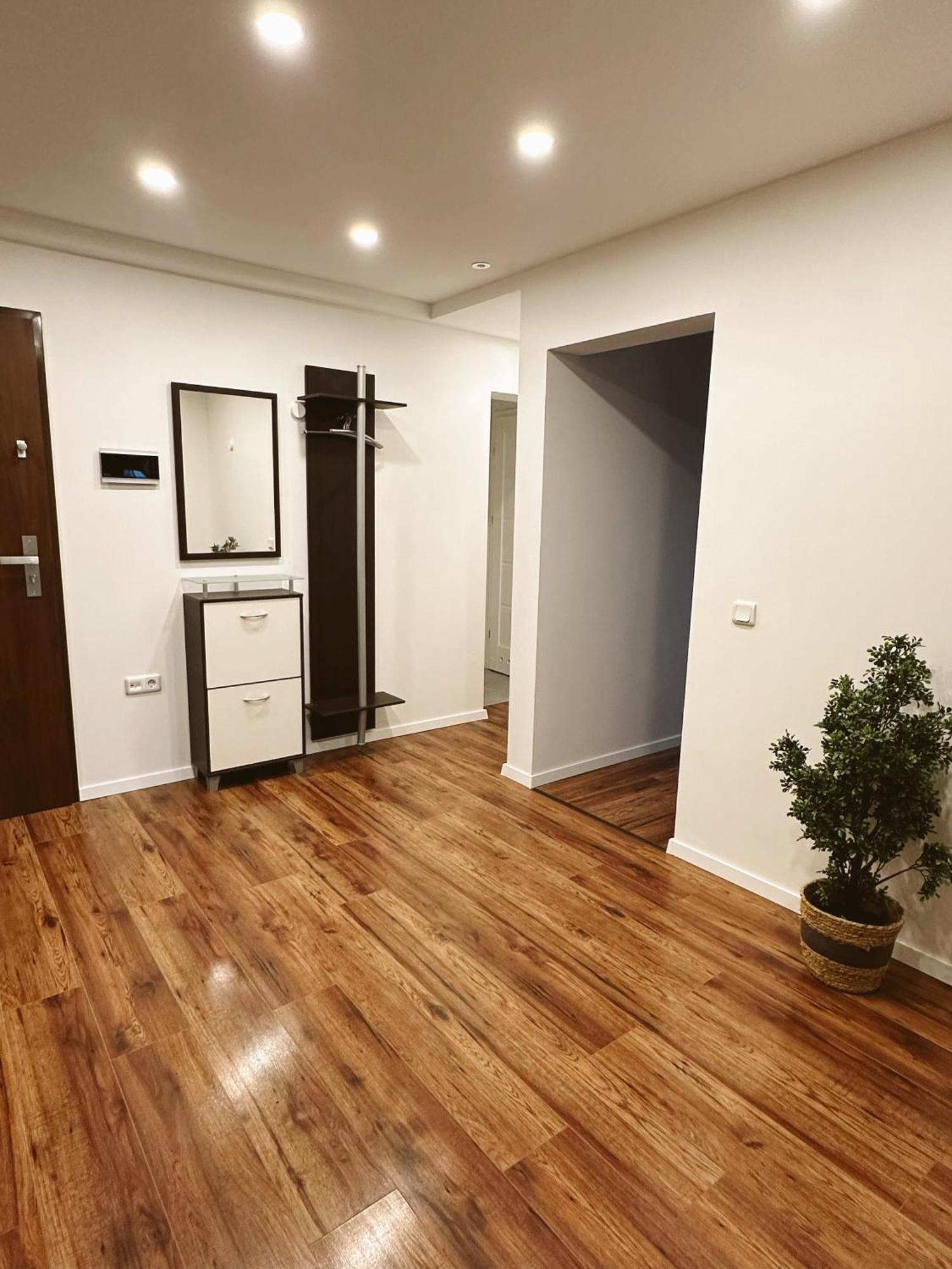 Ferienwohnung Samy Sommeraktion 2025 Μπαϊρόιτ Εξωτερικό φωτογραφία
